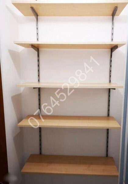 Drumul Taberei, langa metrou Tudor Vladimirescu, igienizat,bloc reabilitat.