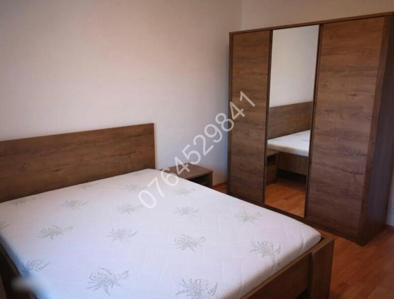 Drumul Taberei, langa metrou Tudor Vladimirescu, igienizat,bloc reabilitat.