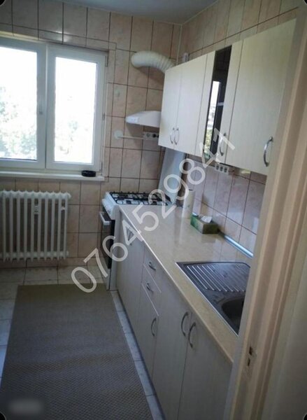 Drumul Taberei, langa metrou Tudor Vladimirescu, igienizat,bloc reabilitat.