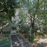 Drumul Taberei, langa metrou Tudor Vladimirescu, igienizat,bloc reabilitat